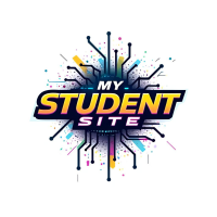MyStudentSite Moodle
